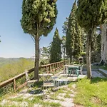 Сasa de vacaciones Casale - Riserva