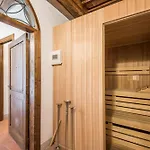 Casale - Riserva Сasa de vacaciones