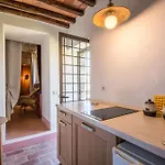 Casale - Riserva Сasa de vacaciones