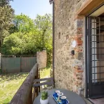 Сasa de vacaciones Casale - Riserva