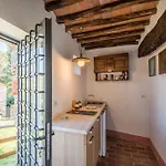 Сasa de vacaciones Casale - Riserva