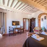 Casale - Riserva Сasa de vacaciones *