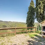 Сasa de vacaciones Casale - Riserva Rosennano