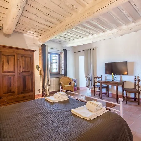 Casale - Riserva *