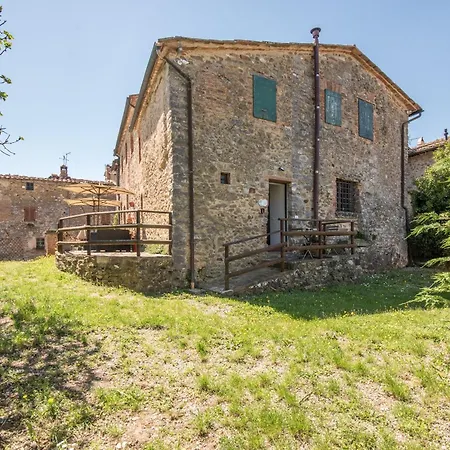 Casale - Riserva *