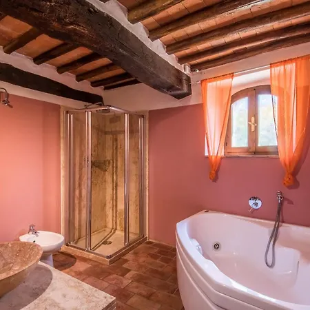 Casale - Riserva Rosennano