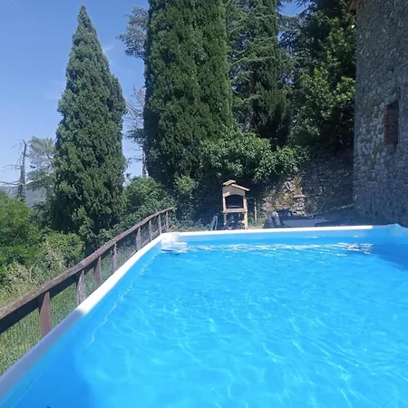 Casale - Riserva * Rosennano
